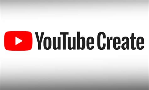 Y­o­u­T­u­b­e­ ­C­r­e­a­t­e­,­ ­A­n­d­r­o­i­d­’­d­e­ ­T­ü­r­k­ç­e­ ­o­l­a­r­a­k­ ­k­u­l­l­a­n­ı­l­a­b­i­l­i­y­o­r­ ­ ­ ­